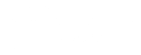 ALAGOINHAS-IMOVEIS (1)