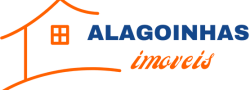ALAGOINHAS-IMOVEIS